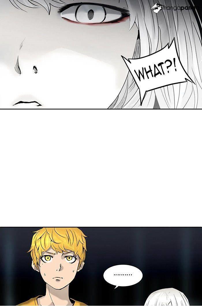 Tower Of God, Chapter 259 image 40